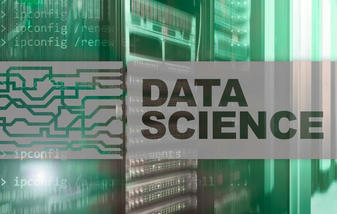 MSc Artificial Intelligence and MSc in Data Science: Choosing the Right ...