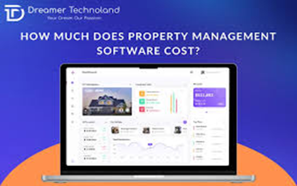 Property Management Software vs Manual Management: Which Is More Efficient?