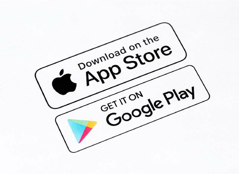 caterease mobile on the app store Images High... The Ultimate List of Mobile App Stores in 2026