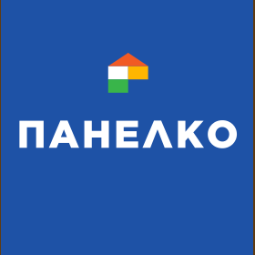Panelko