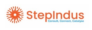 Stepindus Consulting LLP