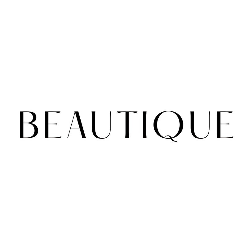 Beautique