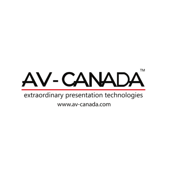 AV-Canada