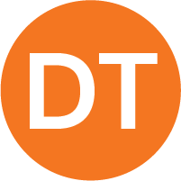 Decade Technology