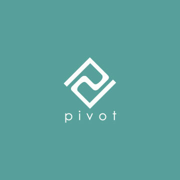 Pivot Creative Media