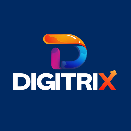 Digitrix