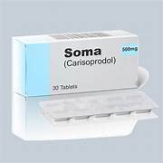 Affordable Soma Online