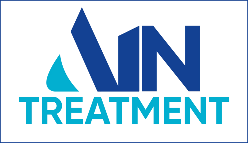 AVN Treatment
