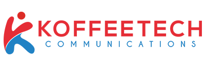 Digital marketing company in Mumbai Andheri