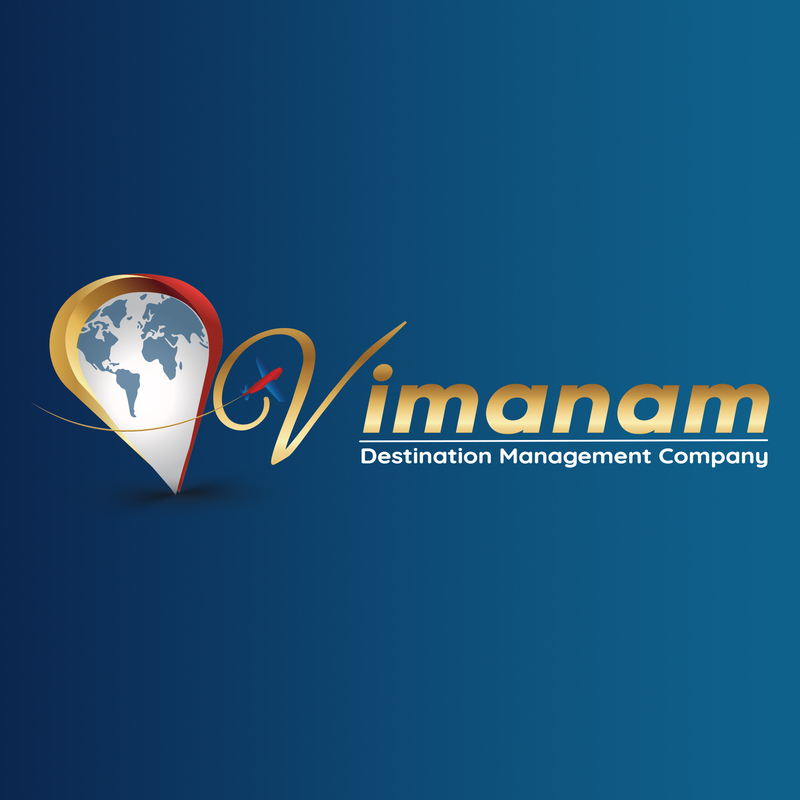 Vimanam DMC