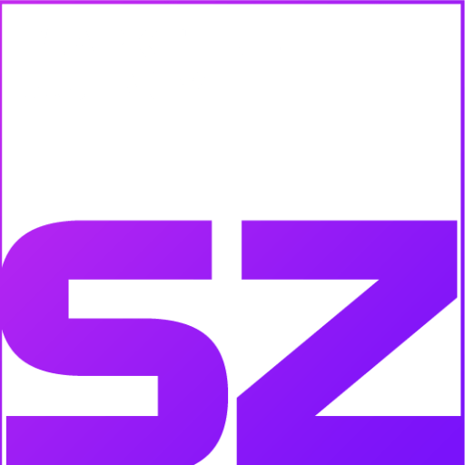 Squarezix Digital Marketing