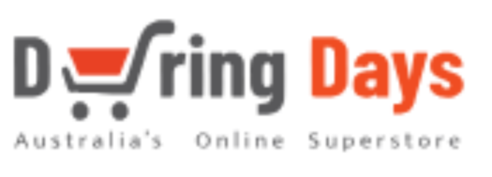 Duringdays