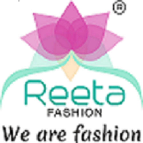 Reeta Fashion