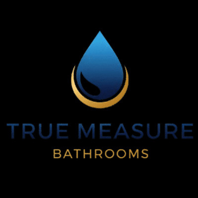 True Measure Bathrooms