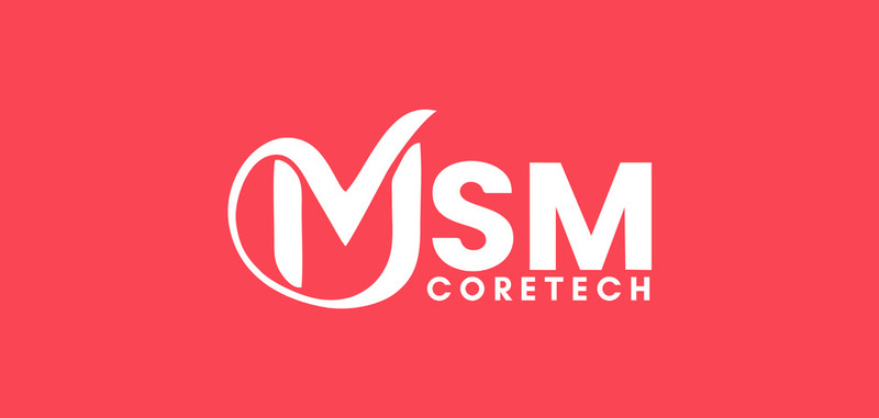 MSM Coretech Innovations
