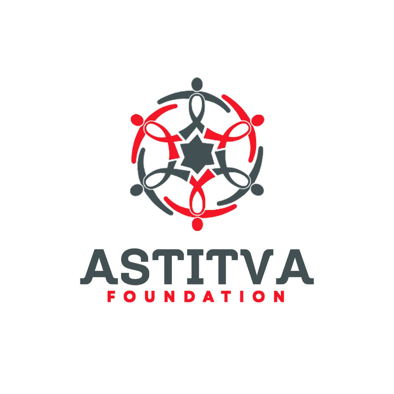 Astitva Foundation
