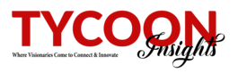 tycooninsightsblobal