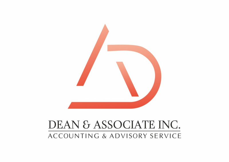 Dean N Associates
