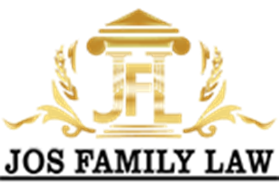 JOS Family Law