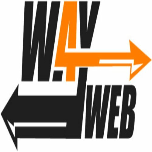 WayForWeb