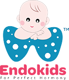 Endo Kids