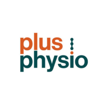 PlusPhysio