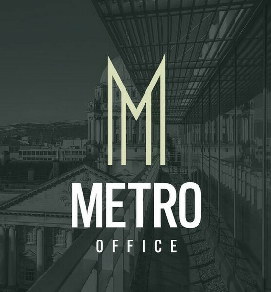 Metro Office