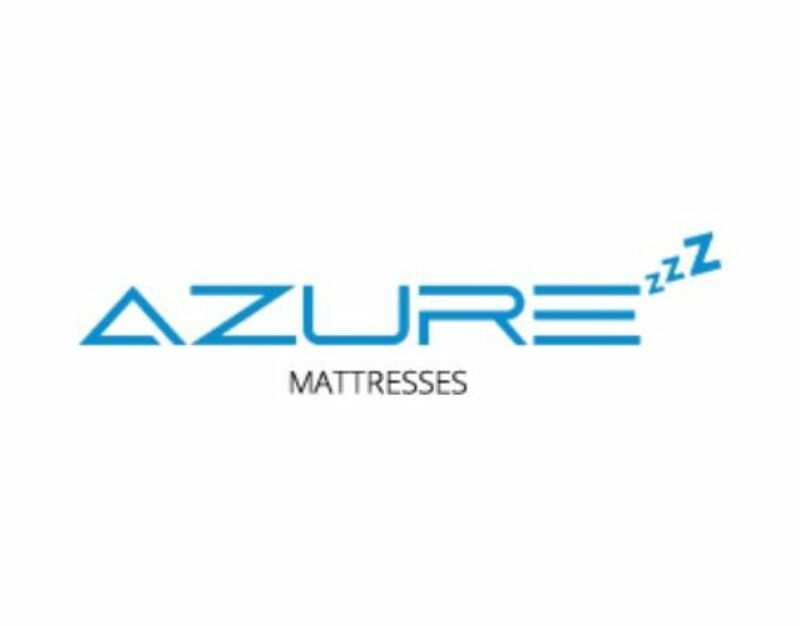 Azure Mattress
