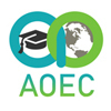 AOEC India