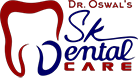 Dr Oswal Dental Care 