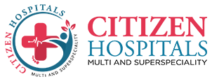 Citizen Hospital