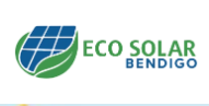 Eco Solar Bendigo