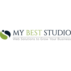 My Best Studio