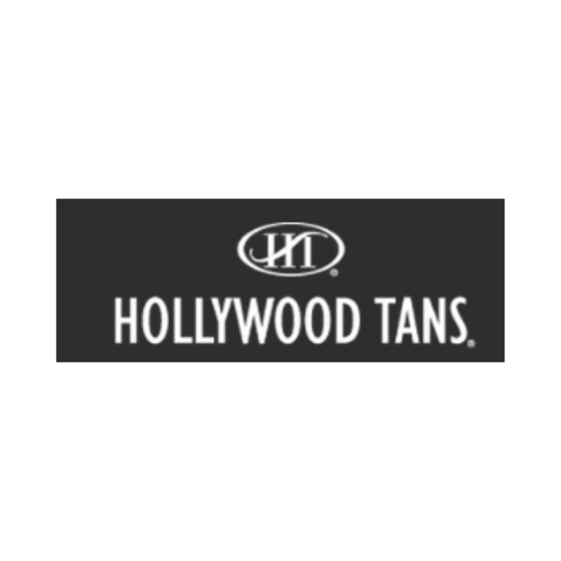 Hollywood Tans NJ