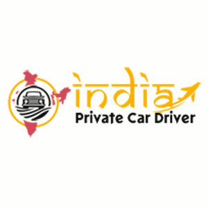 India Private Car Driver