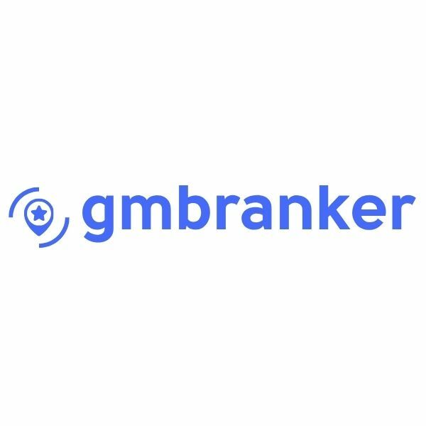 GMB ranker
