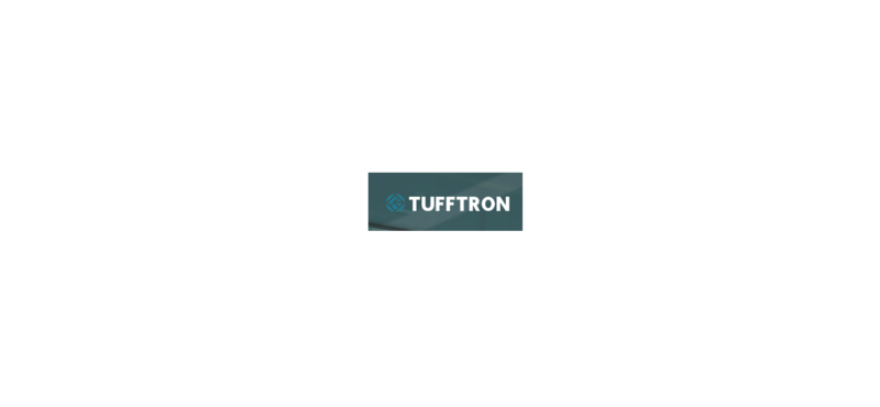 TUFFTRON