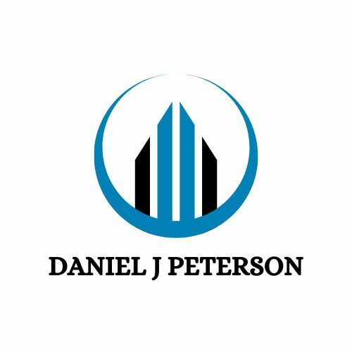 Daniel J Peterson