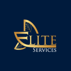 Elite Services
