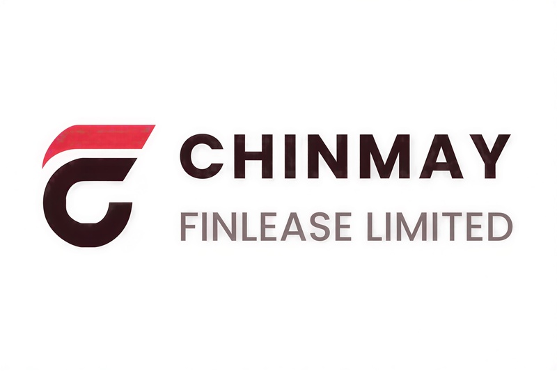 Chinmay Finlease Limited