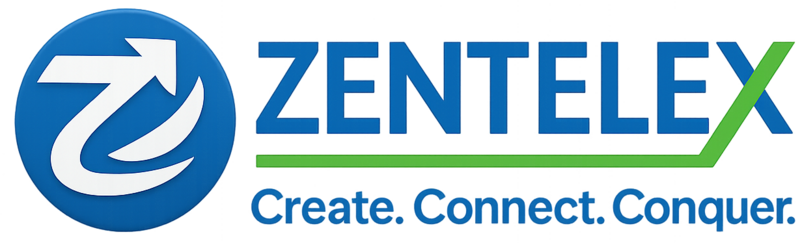 Zentelex PVT. LTD. 