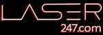 laser247