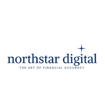 NorthStar Digital LLC
