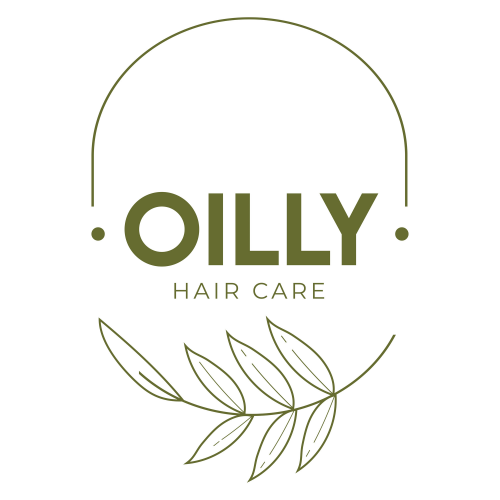 Oilly Hair Care Salon
