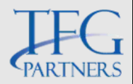 TFG Partners, LLC