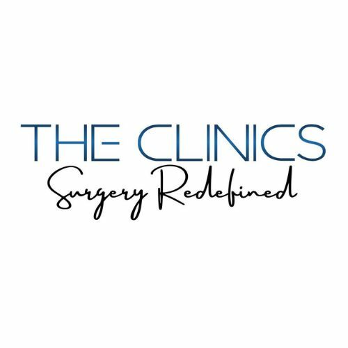 THE CLINICS MISC
