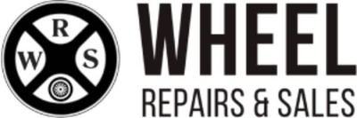 Wheelrepairsales