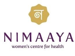 Nimaaya Women's Center for Health, Surat