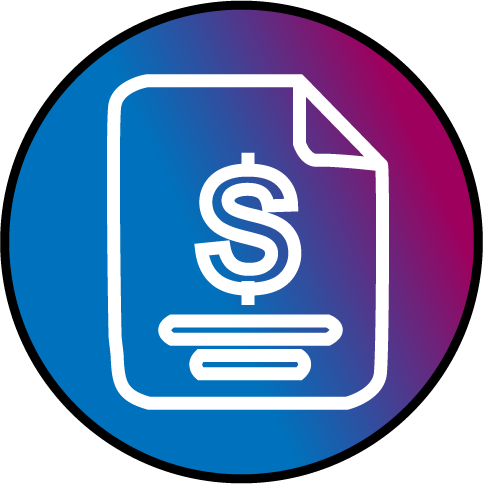 invoice generator pro