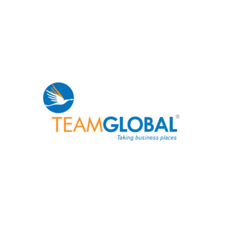 Team Global Logistics